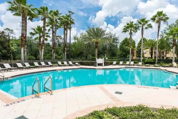 3BR Townhome | Reunion | $50 off Theme Park Ticket! - Image 1