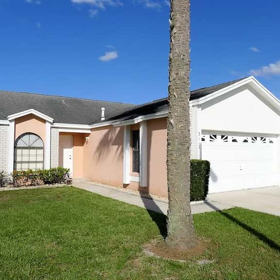 Lakefront Retreat w/ Private Pool, Near Disney - Image 1