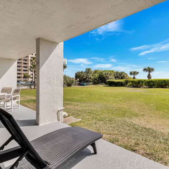 Oceanfront Condo w/ Beach Access & Heated Pool - Image 1