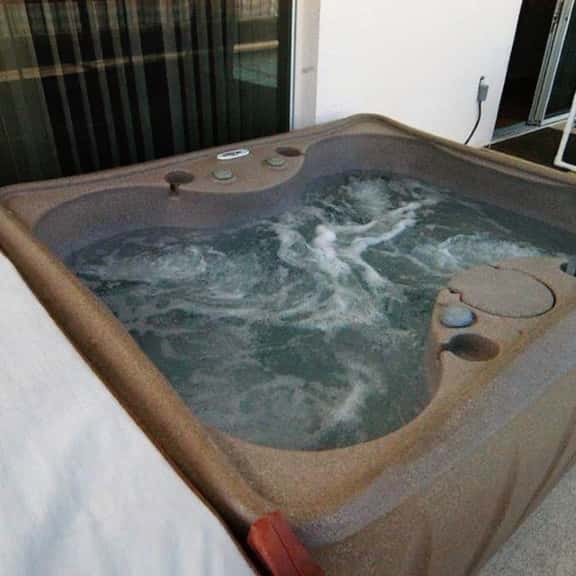 Pool, Hot Tub Game Room Near Theme Parks! - Image 1