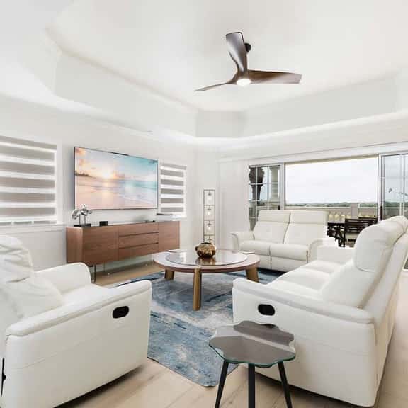 Stylish lux condo w/ $50 Theme Park Credit Near Disney - Image 1