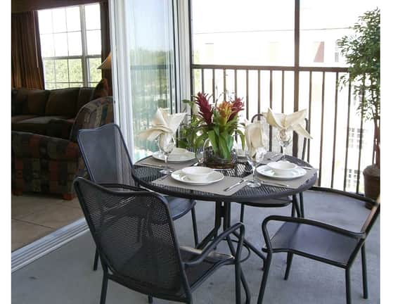 Near Theme Parks | Resort Amenities No Resort Fees 