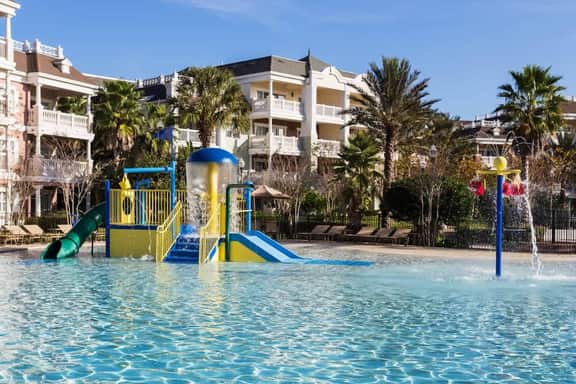 Golf Course View | 3BR | $50 Theme Park Credit - Image 4