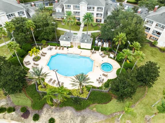 Wonderful condo to relax and recharge, close to Di