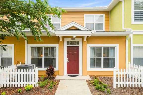 Disney Proximity: Resort Townhome-W/ Pools, Arcade & Hot Tub - Image 3