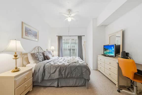 Disney Proximity: Resort Townhome-W/ Pools, Arcade & Hot Tub - Image 5