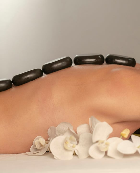 In-Home Massage